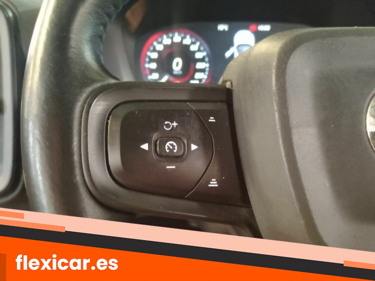 Foto Volvo XC40 19