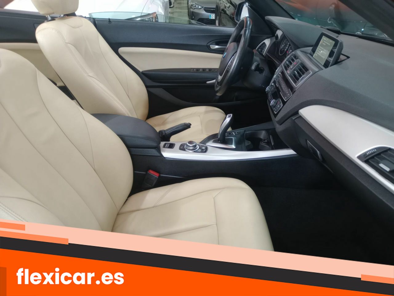 Foto BMW Serie 2 16