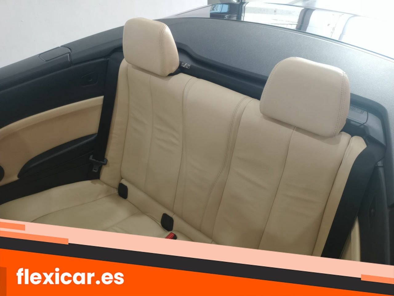 Foto BMW Serie 2 18