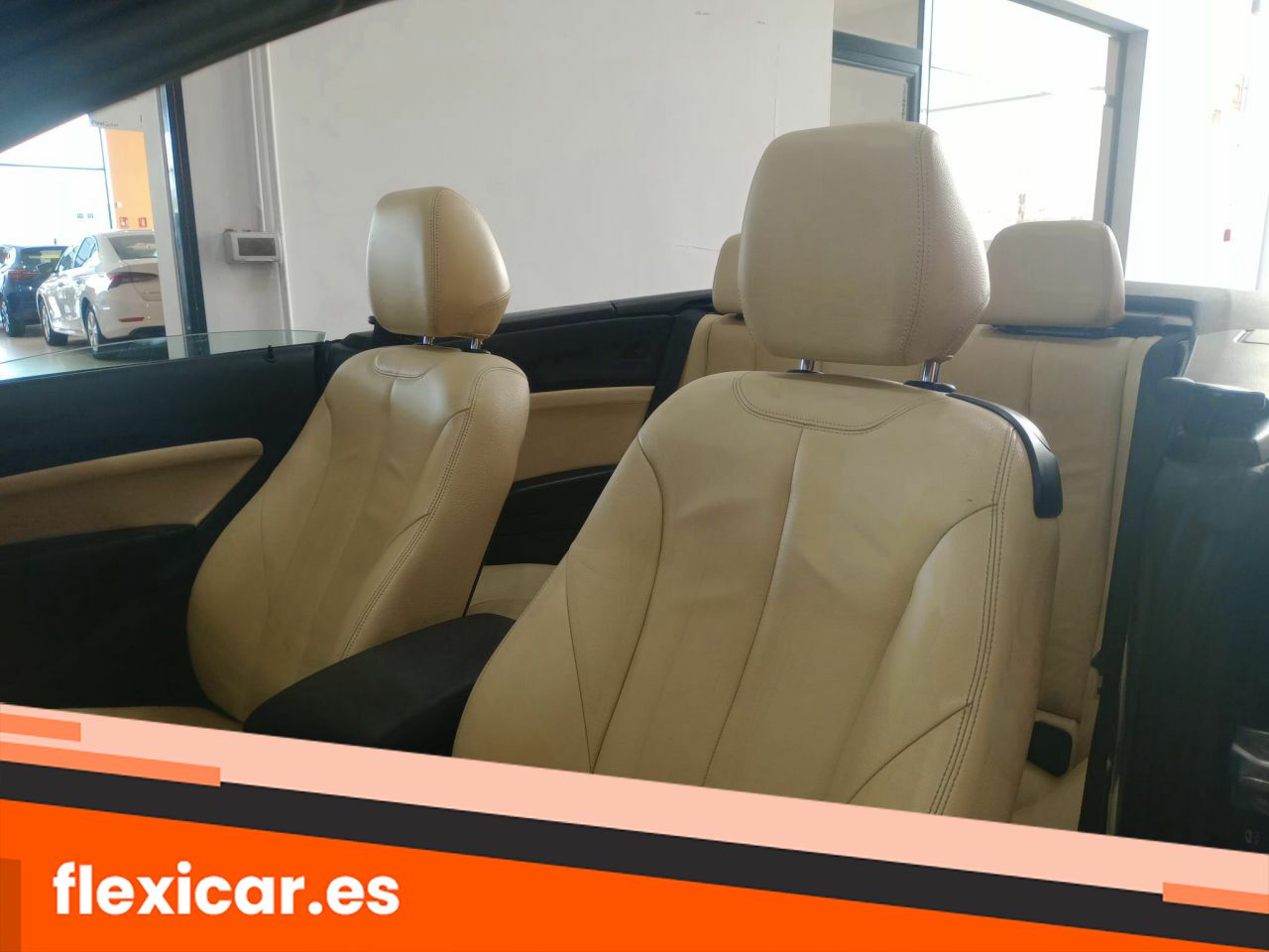 Foto BMW Serie 2 19