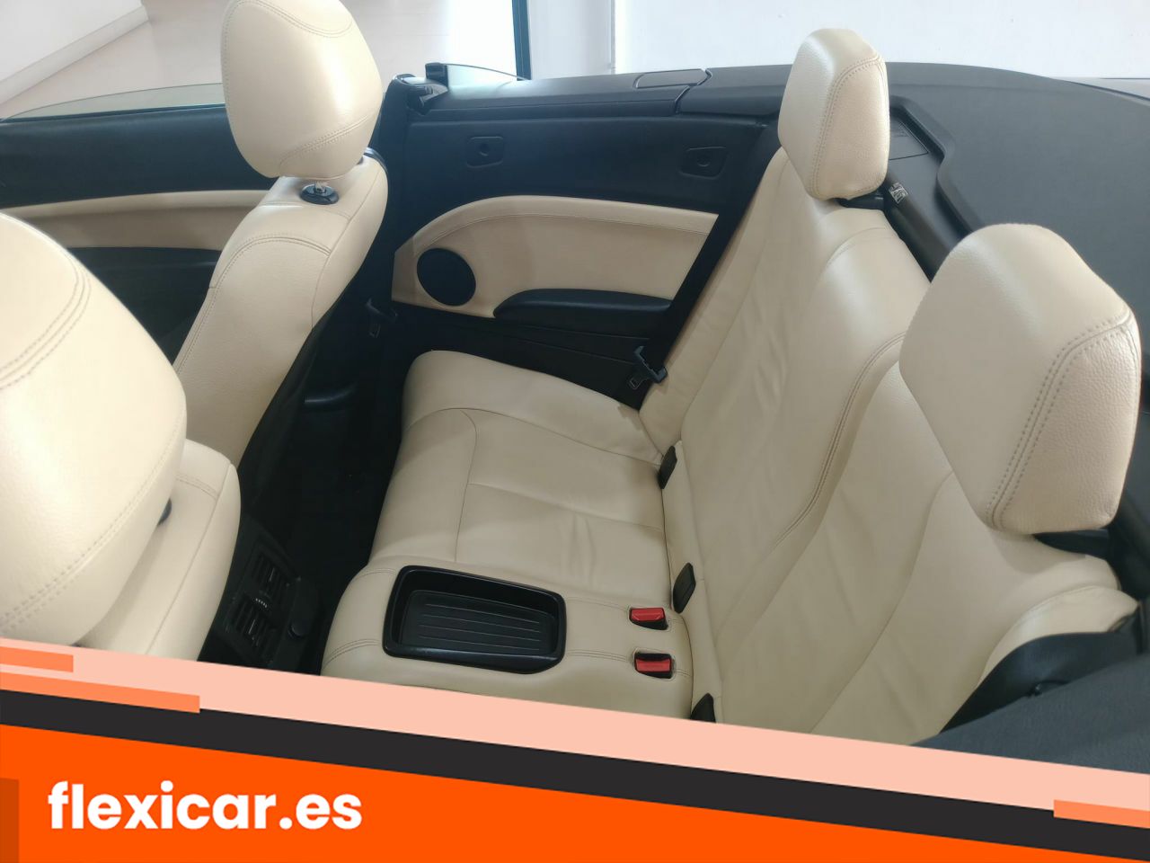 Foto BMW Serie 2 20