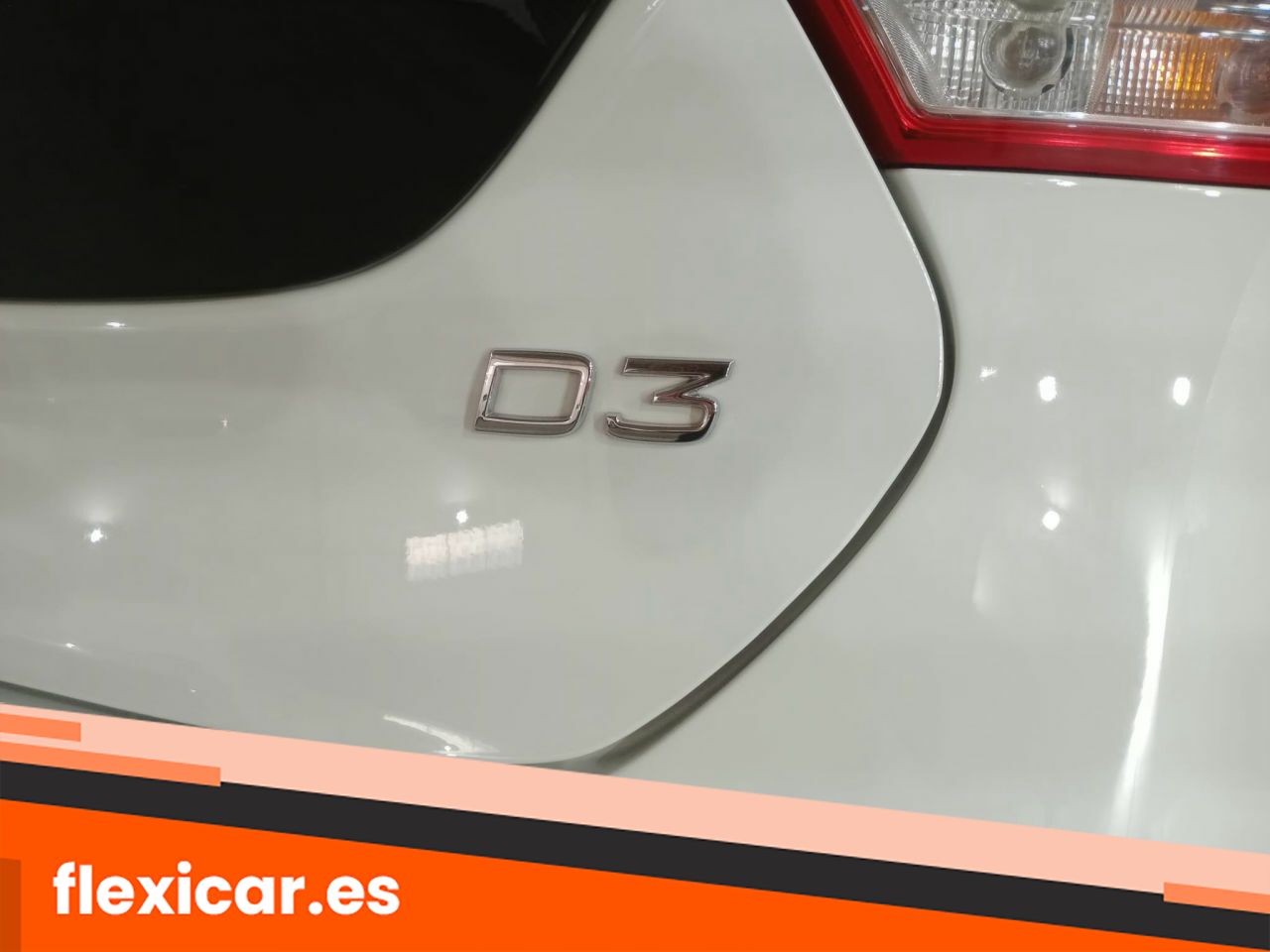 Foto Volvo V40 14