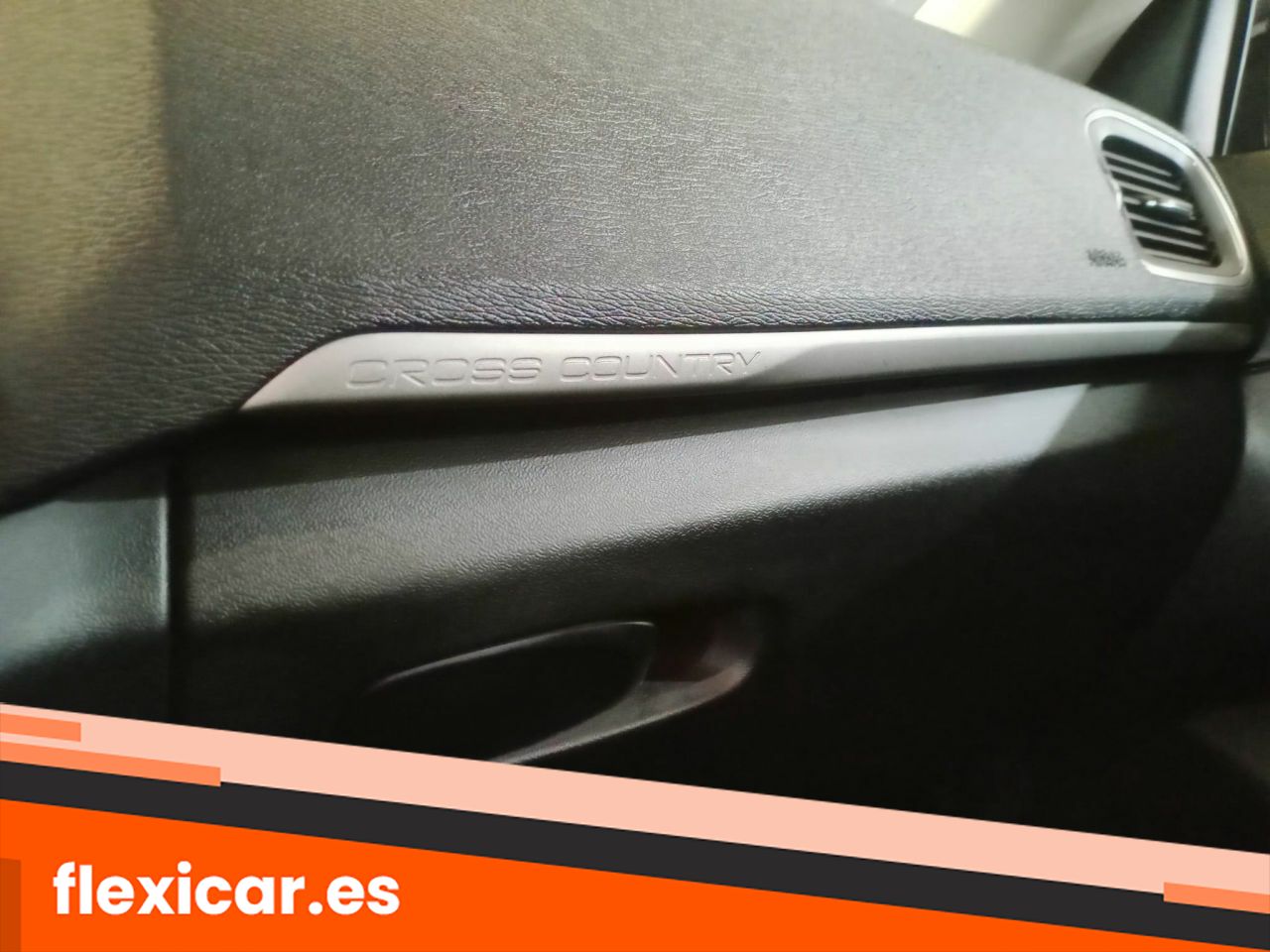 Foto Volvo V40 15