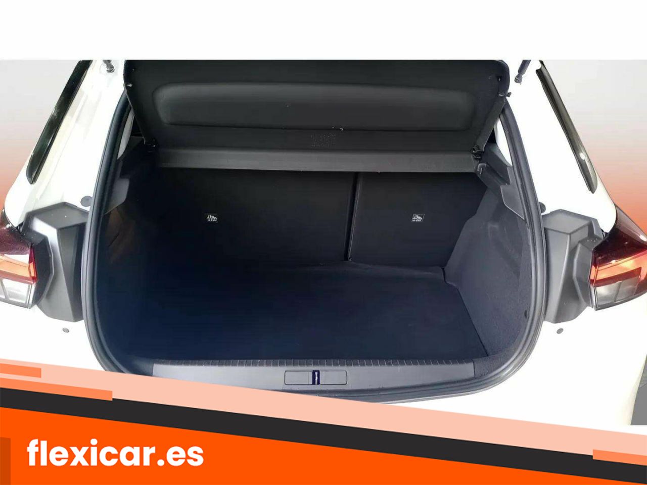 Foto Opel Corsa 14