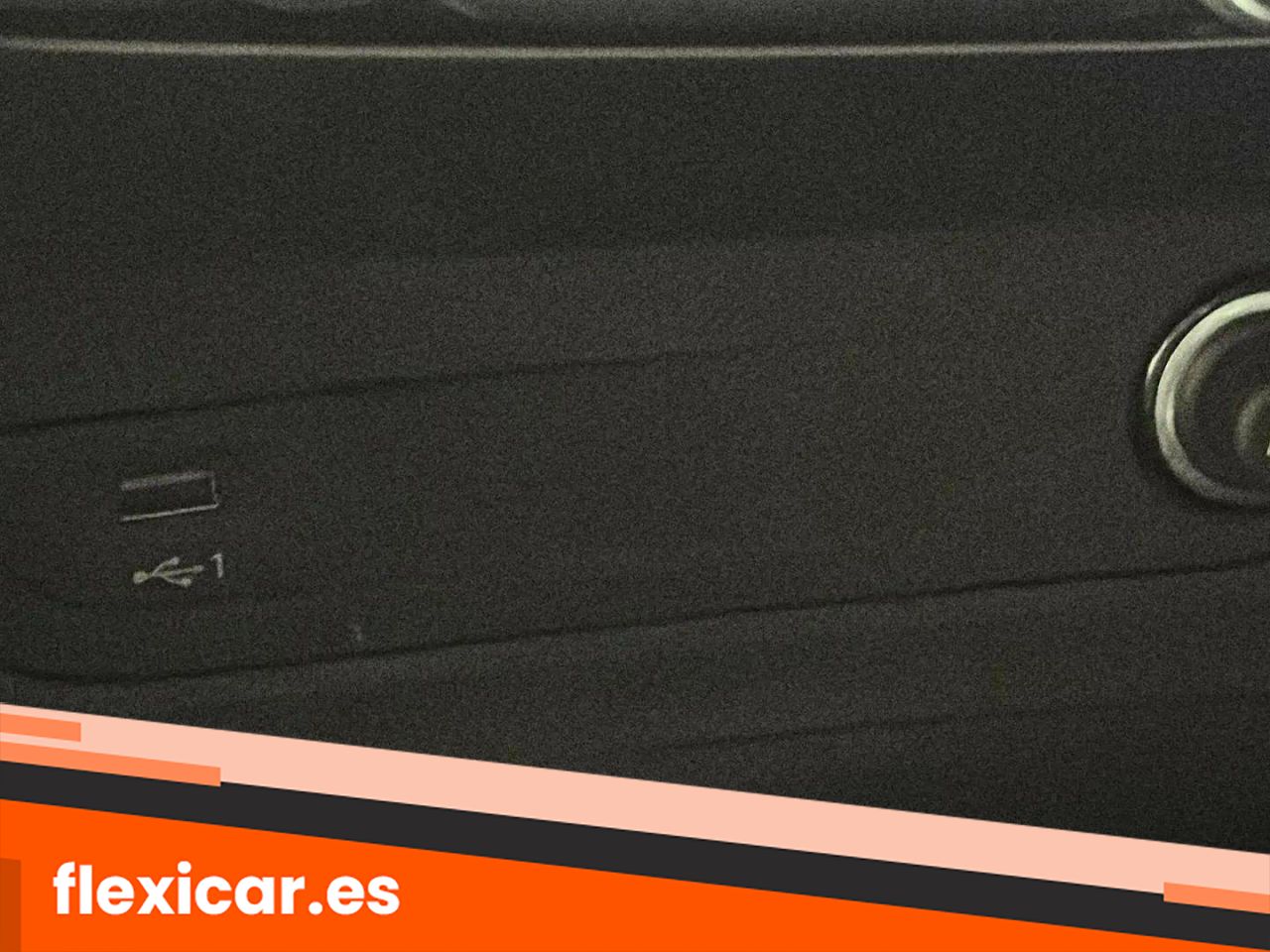 Foto Audi Q2 17