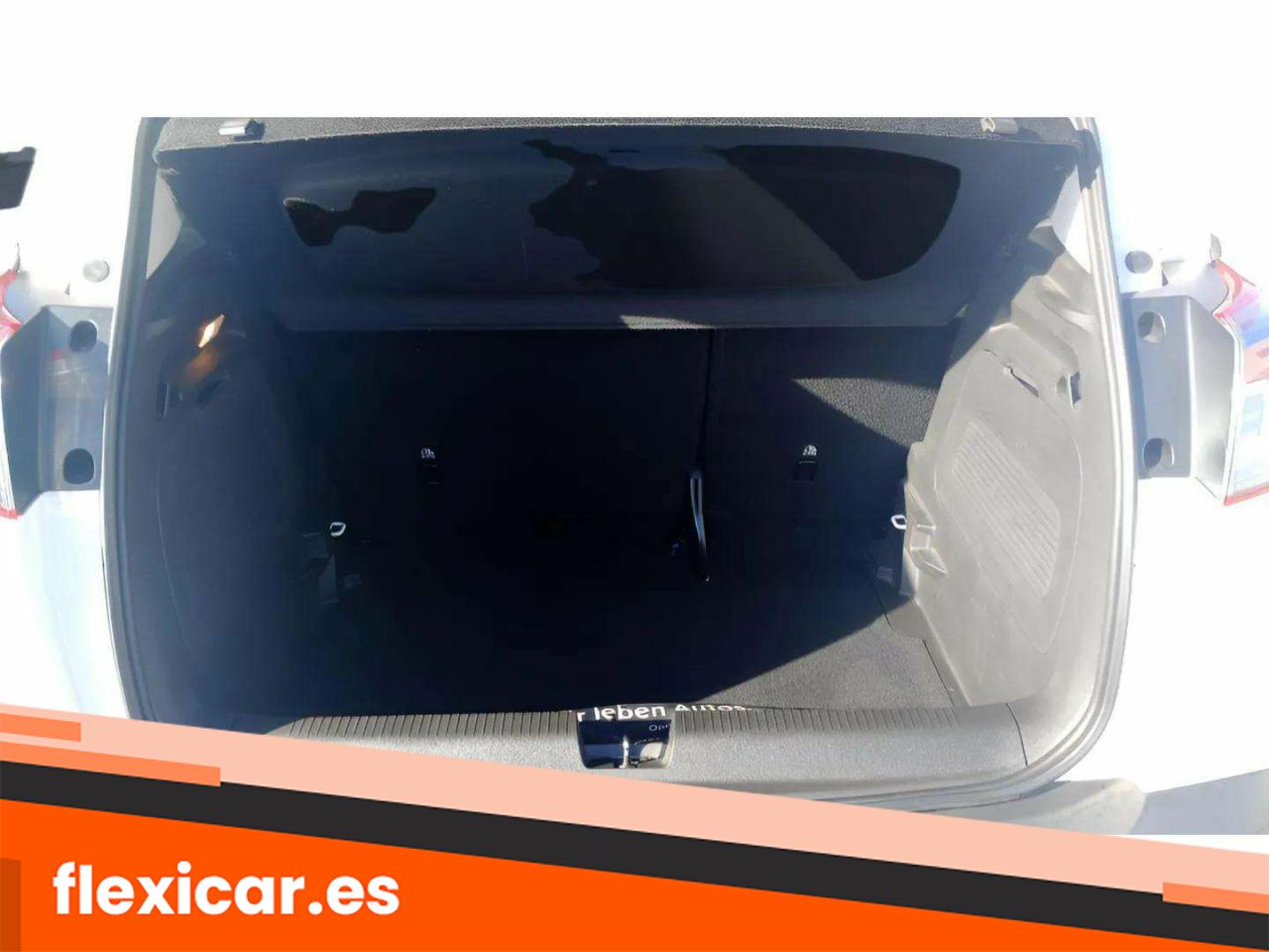 Foto Opel Crossland X 20