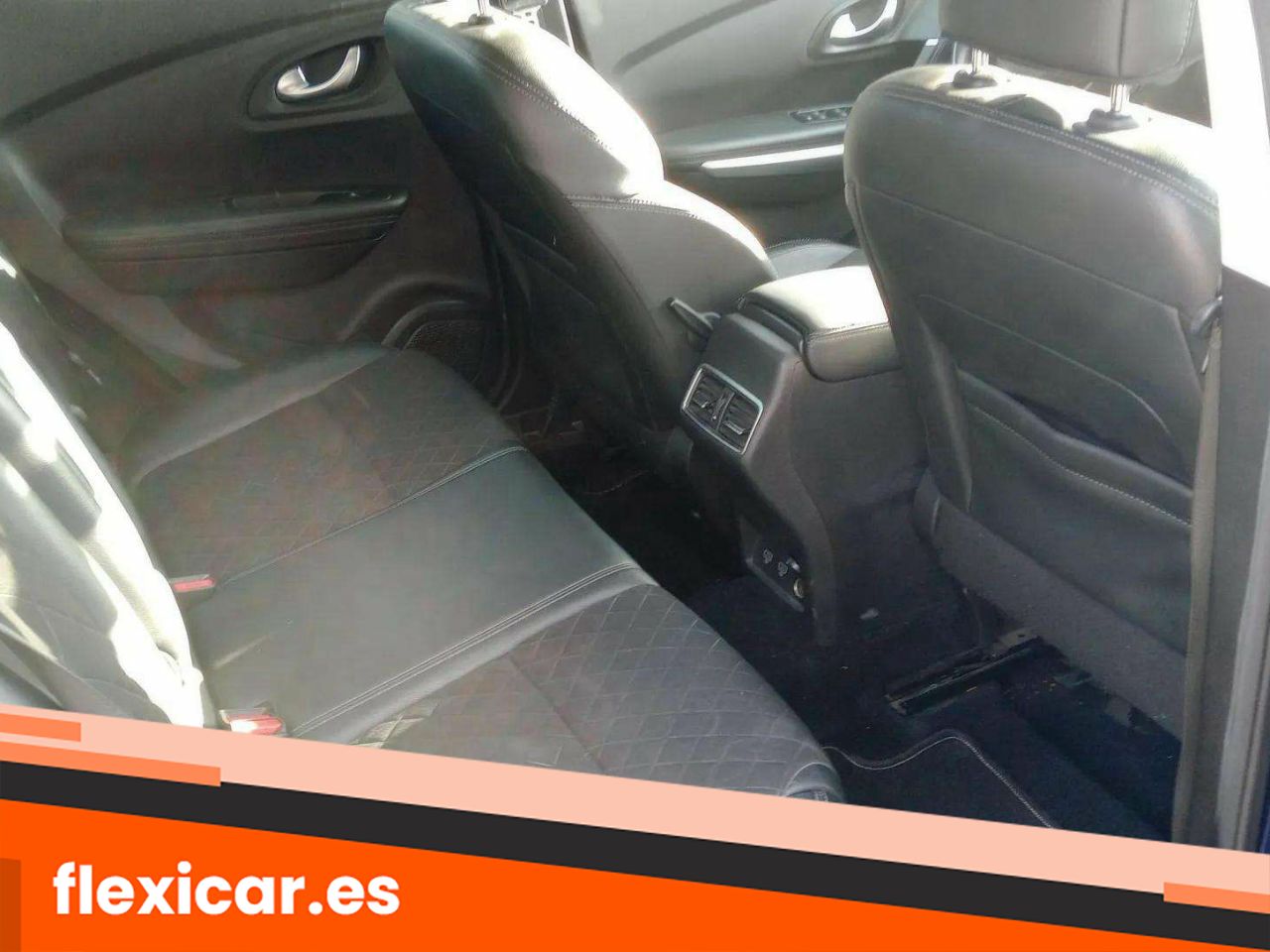 Foto Renault Kadjar 16