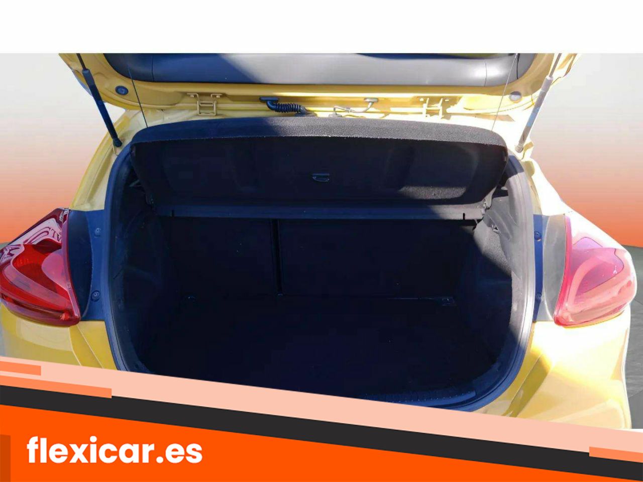 Foto Kia Ceed 7