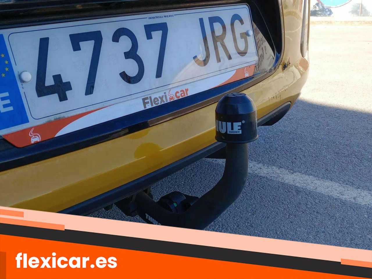 Foto Kia Ceed 8