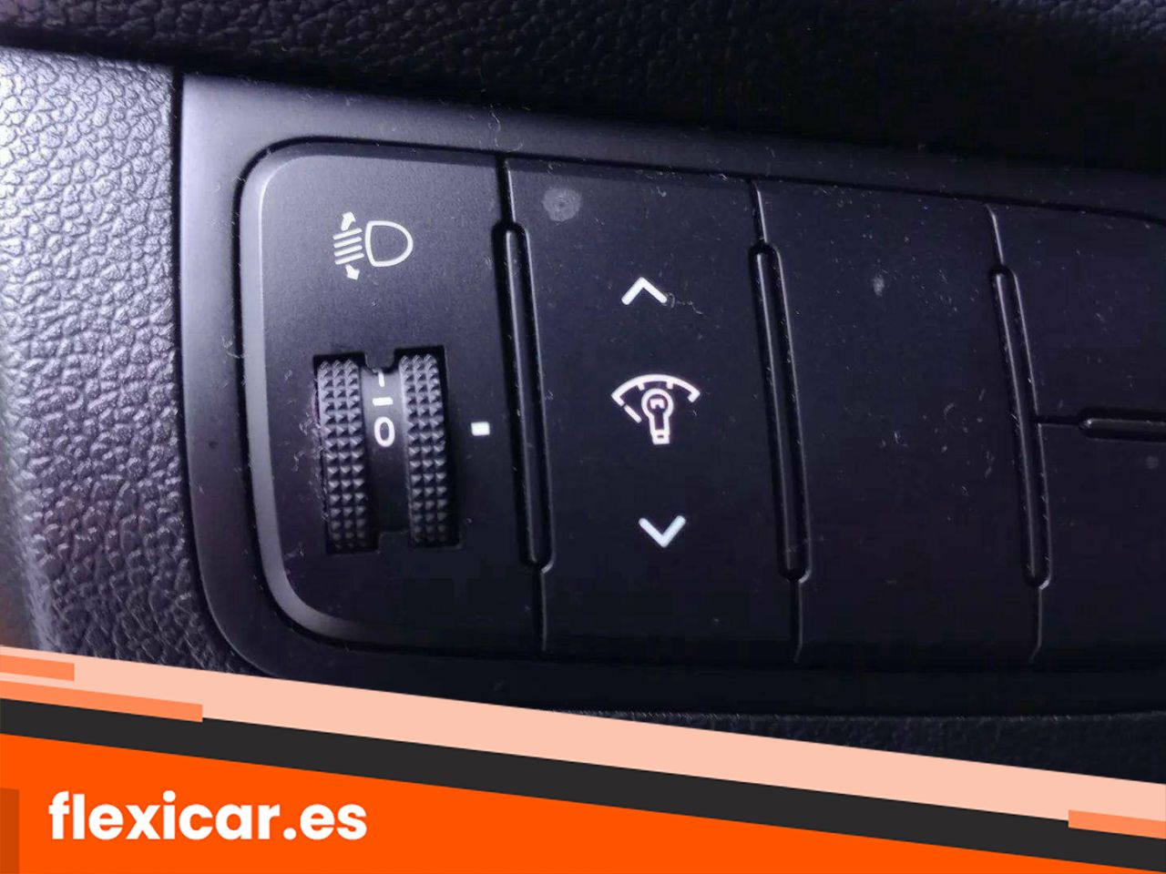 Foto Kia Ceed 13