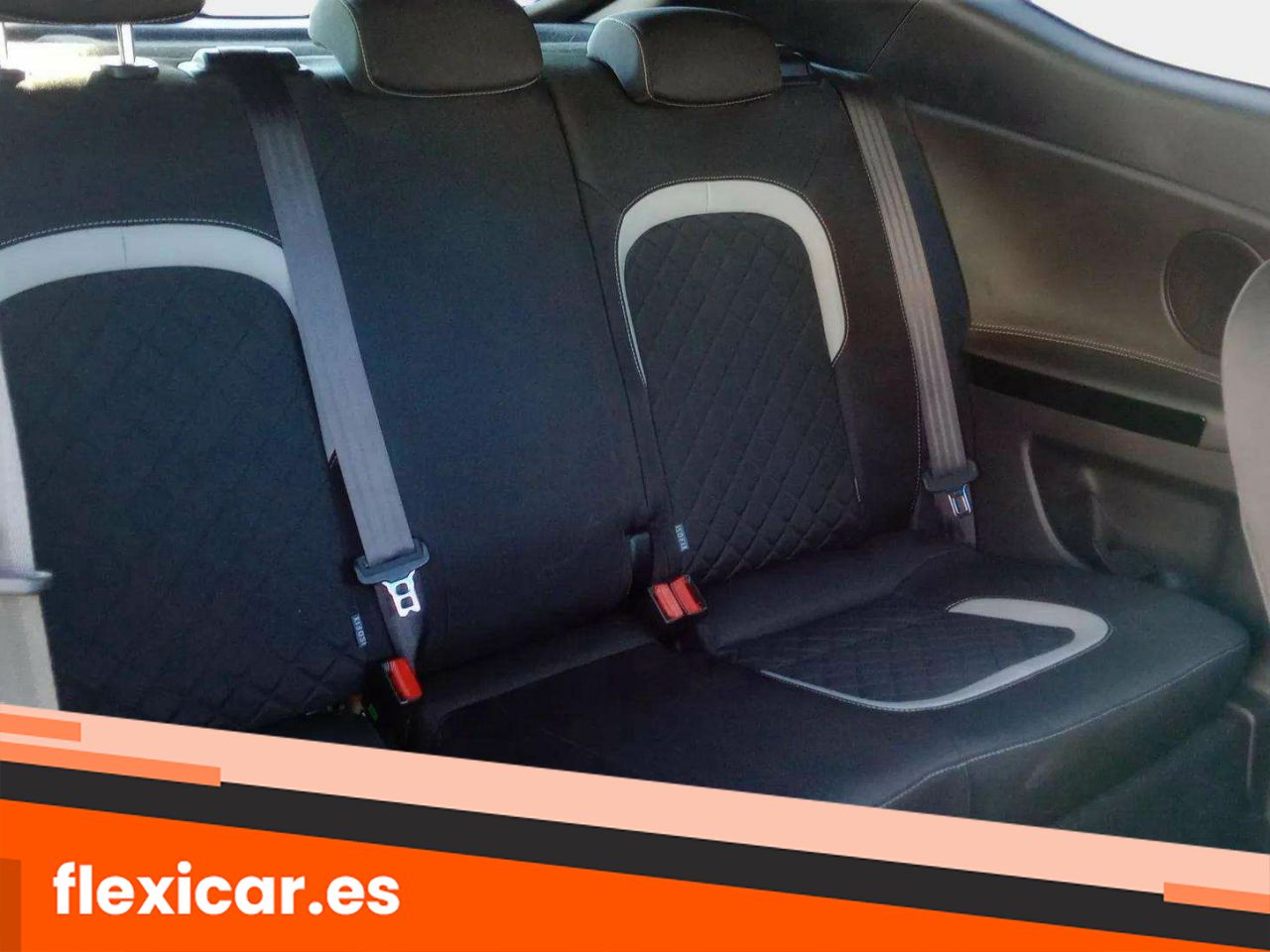 Foto Kia Ceed 16