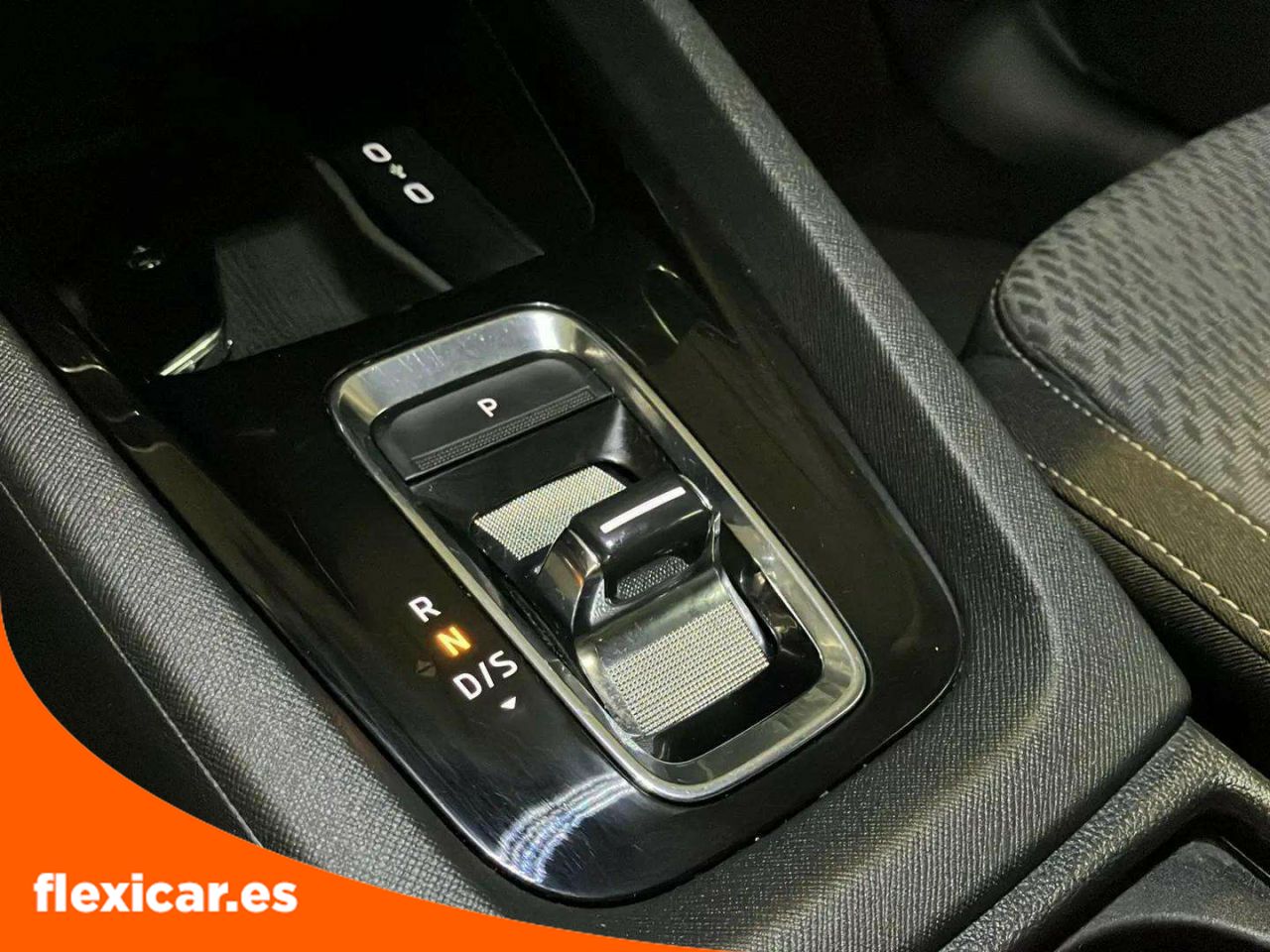 Foto Skoda Octavia 25
