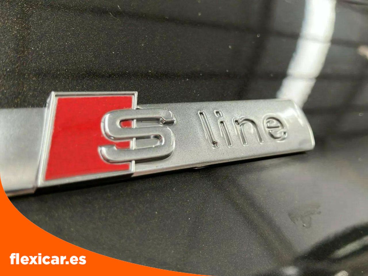 Foto Audi A6 19