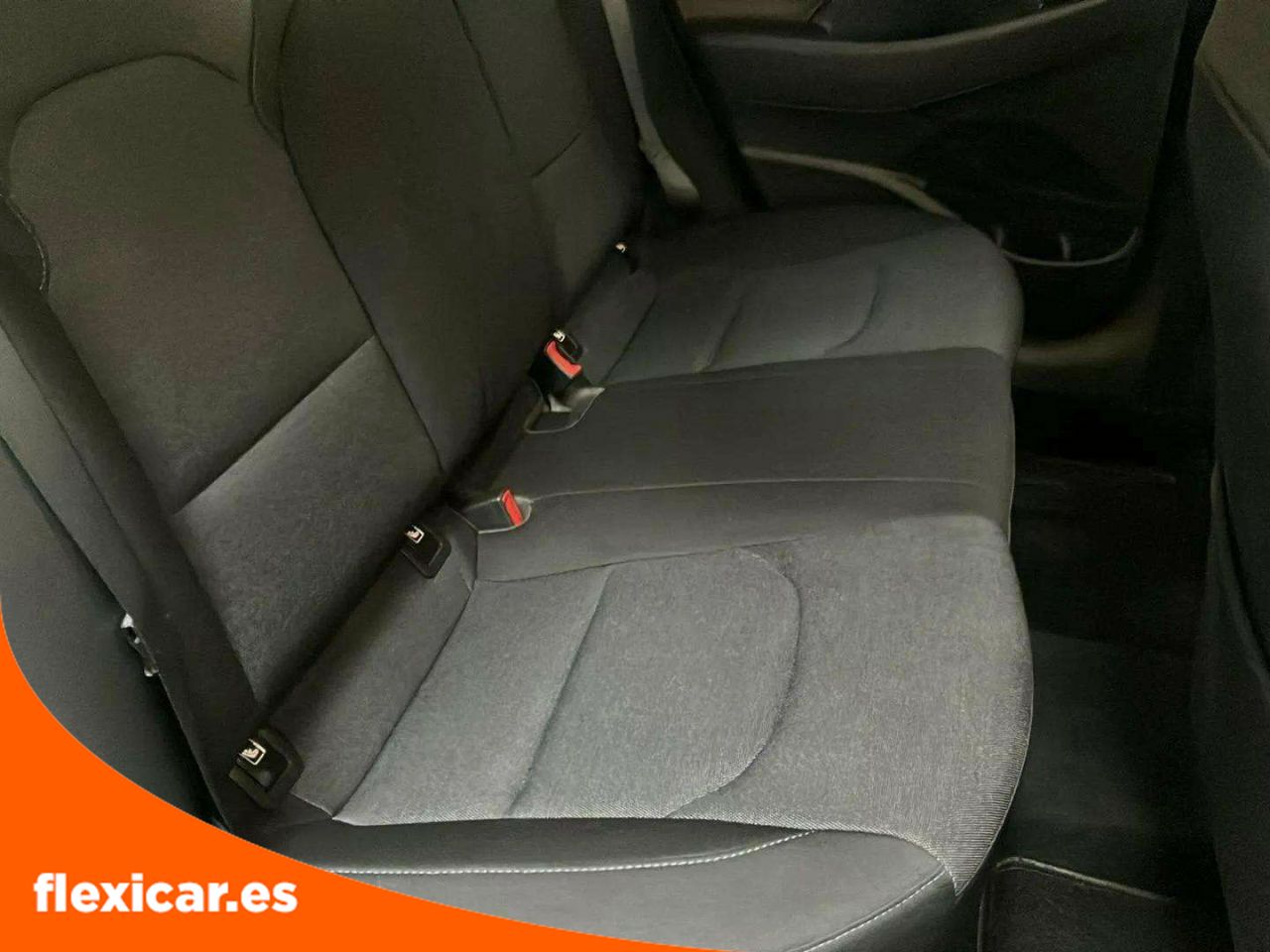 Foto Hyundai i30 15
