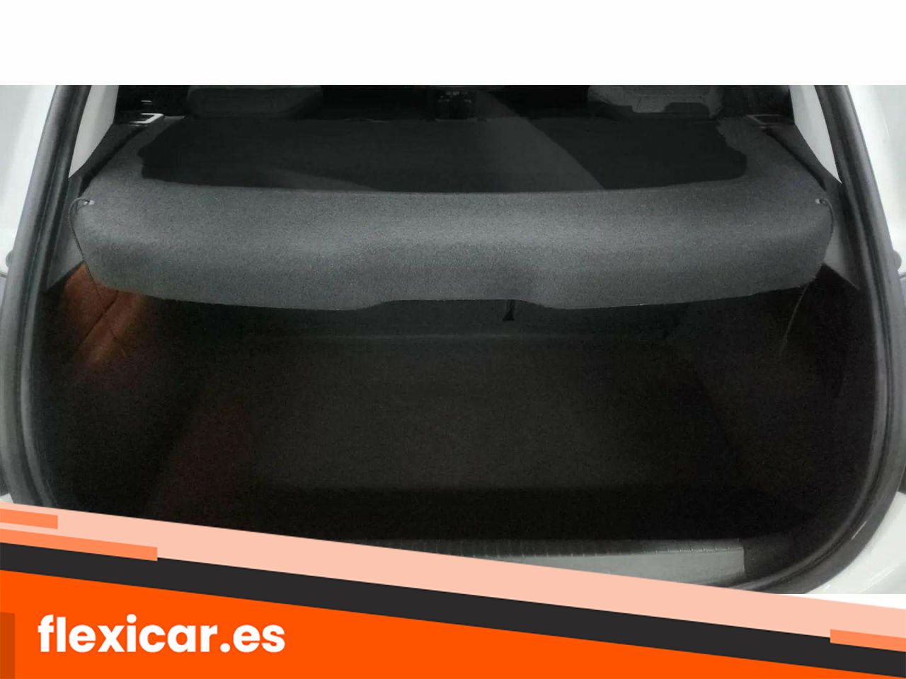Foto Opel Corsa 9