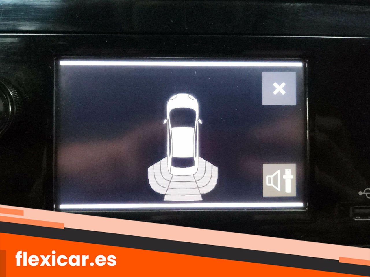 Foto Opel Corsa 20