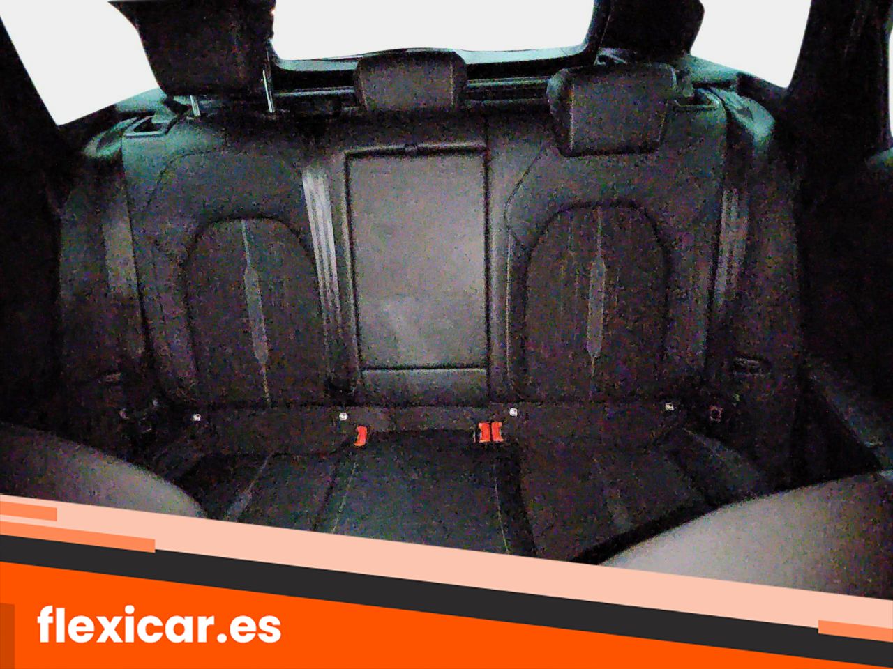 Foto Cupra León 15