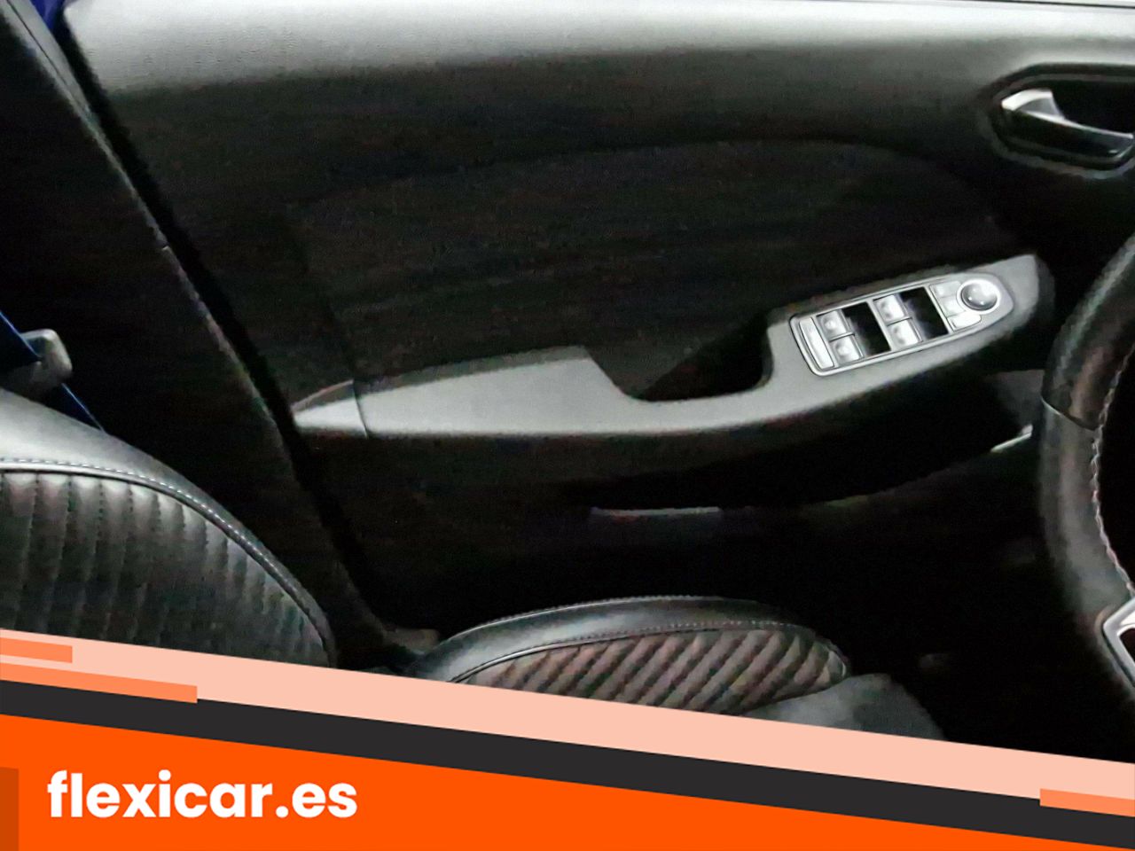 Foto Renault Clio 16