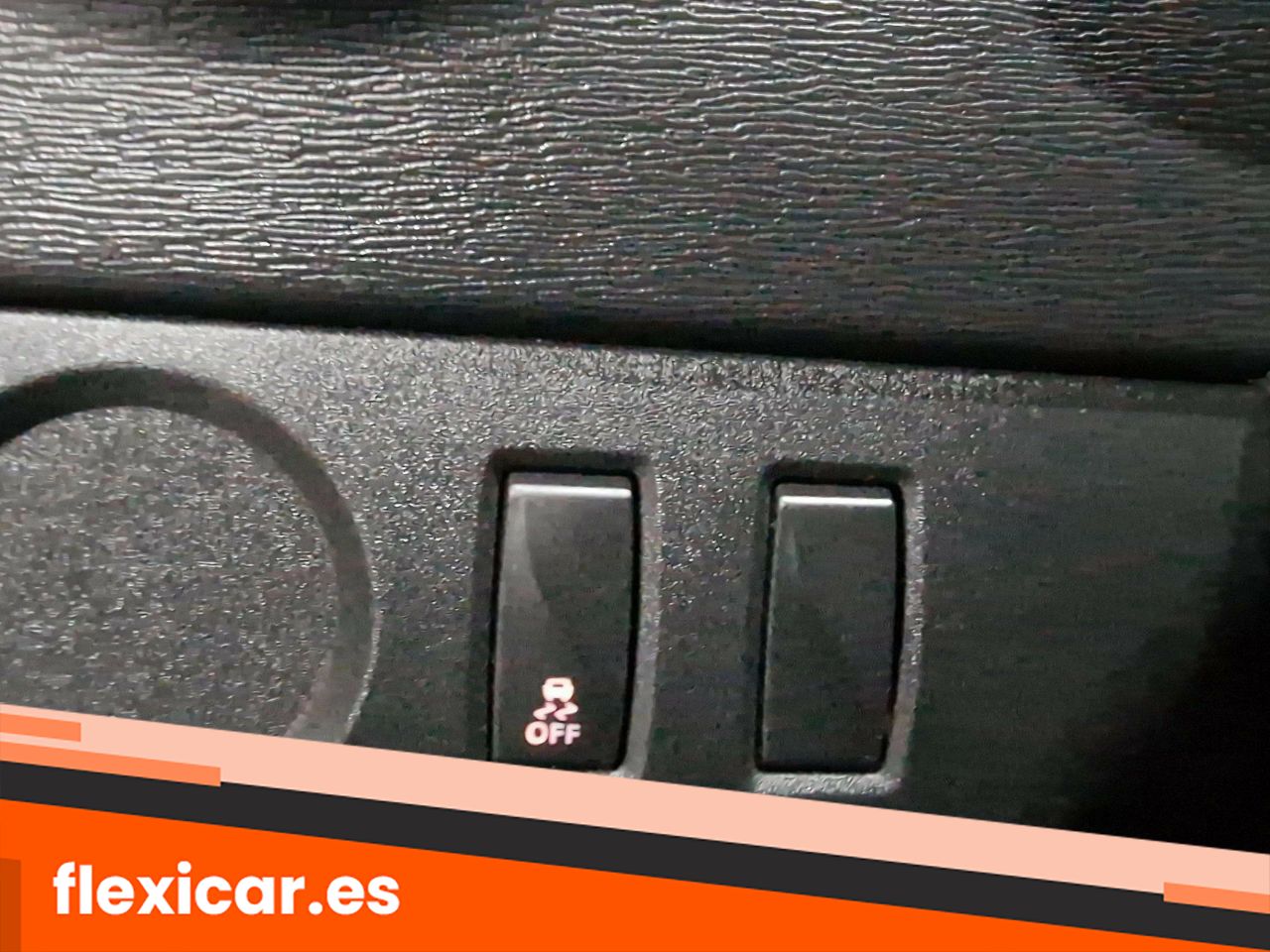 Foto Dacia Dokker 17