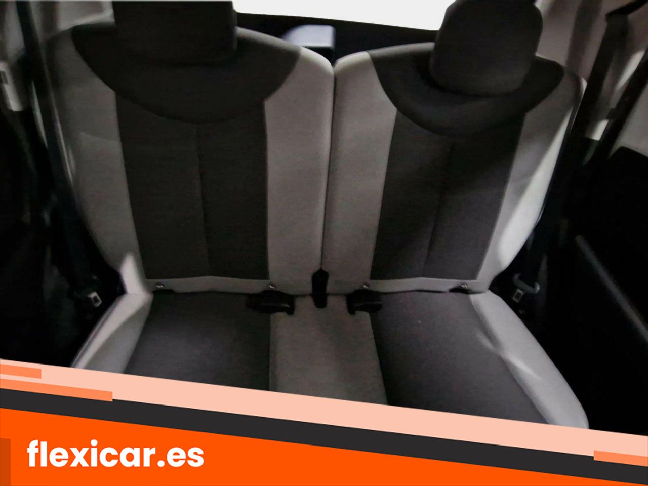 Foto Toyota Aygo 15