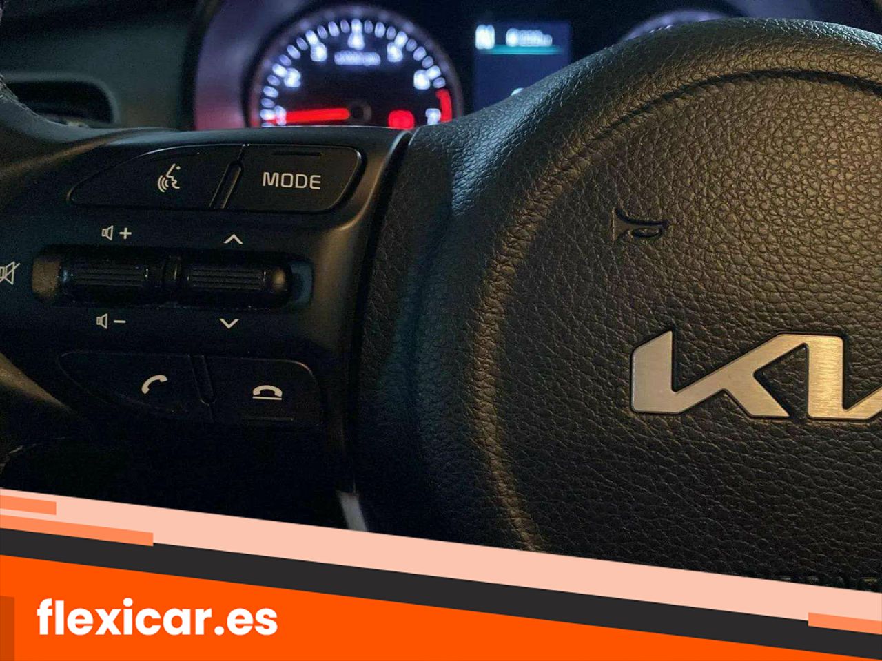 Foto Kia Stonic 12