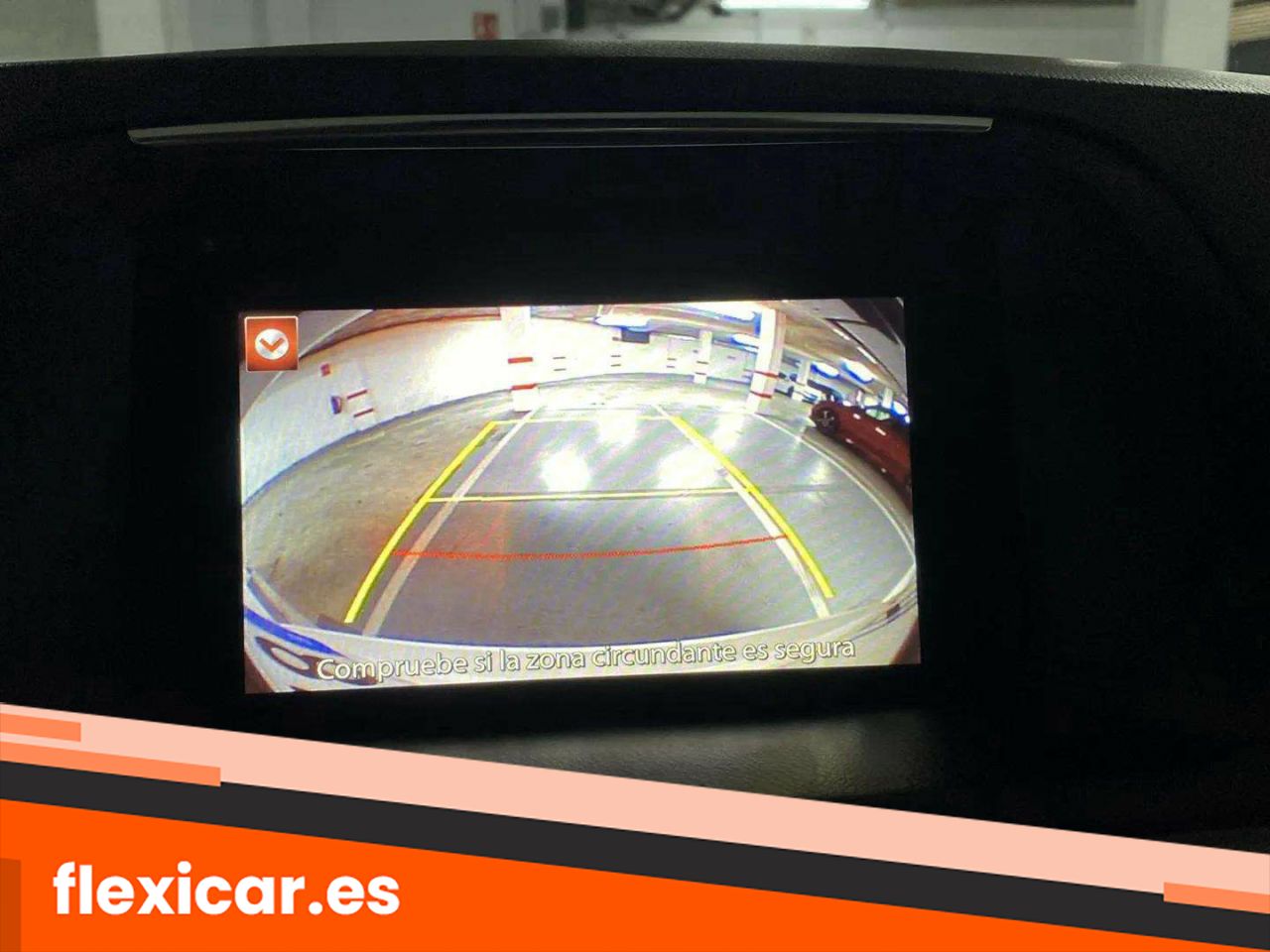 Foto Mazda CX-5 18