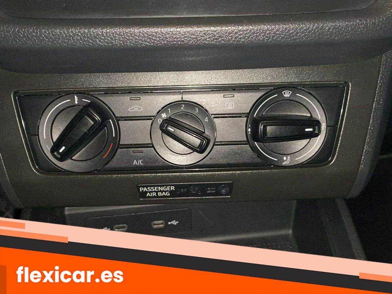Foto Seat Arona 18