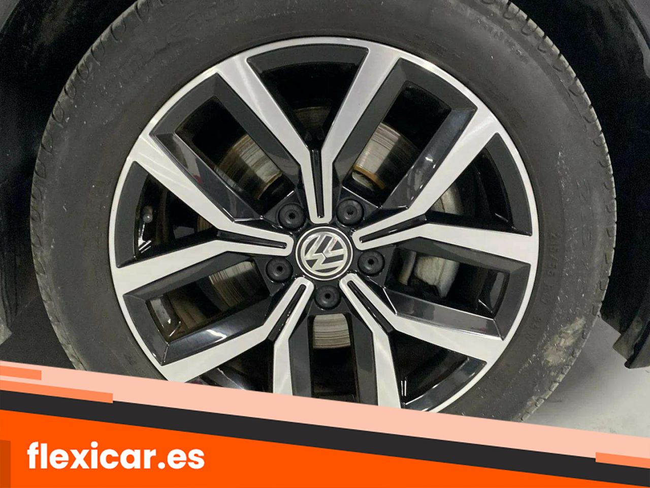 Foto Volkswagen Passat 29