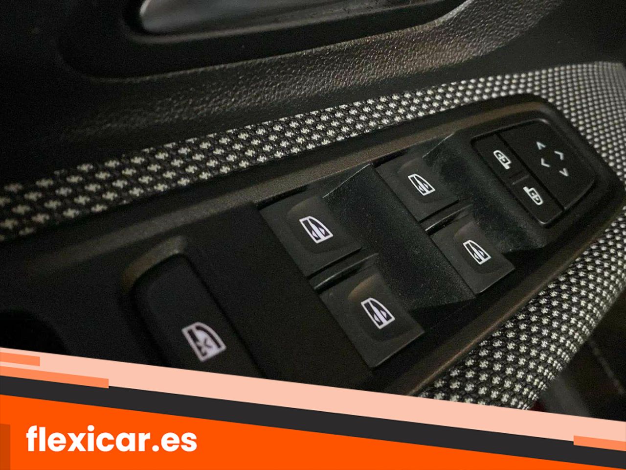 Foto Dacia Sandero 19