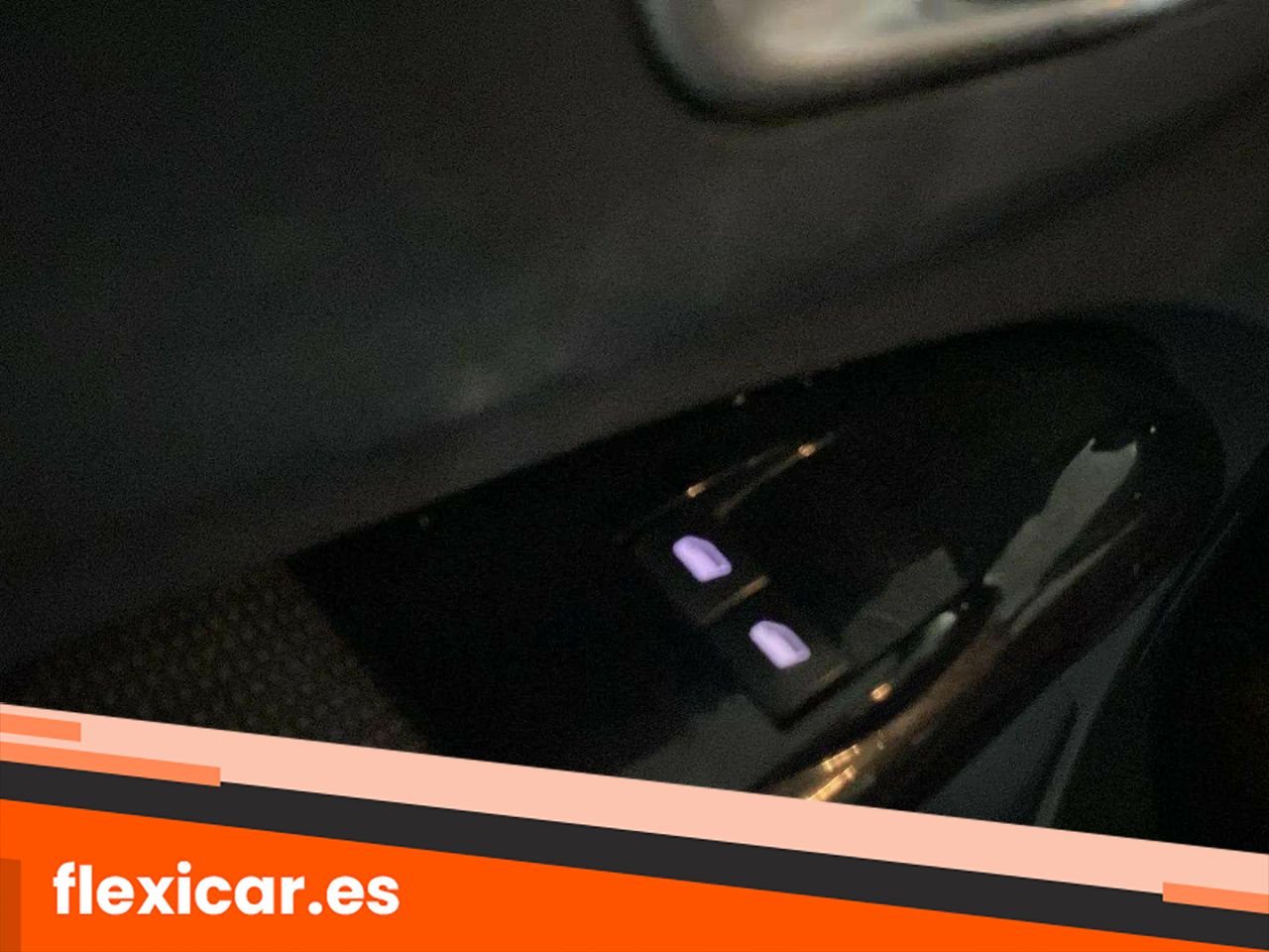 Foto Citroën C4 Cactus 18