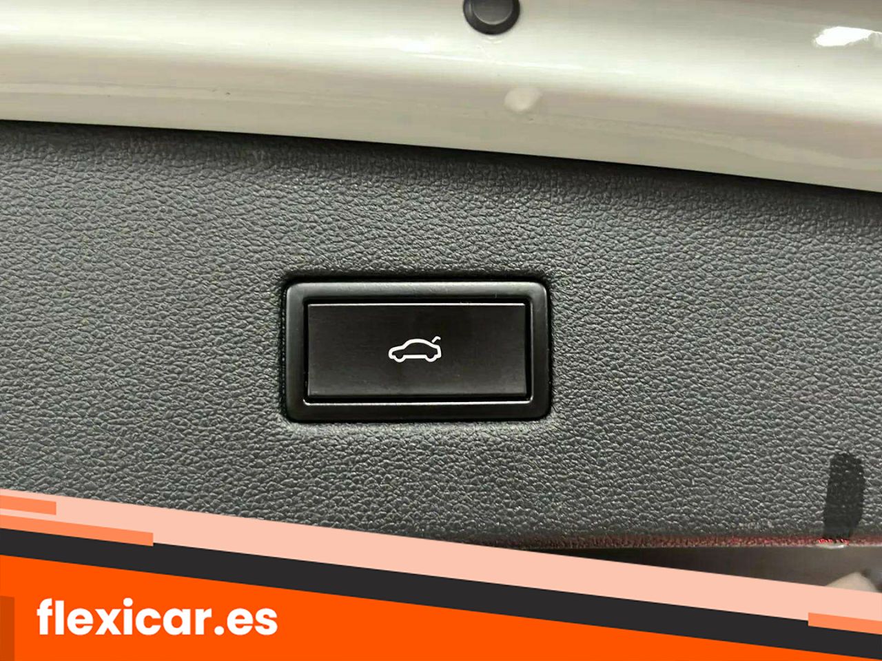 Foto Seat Tarraco 20