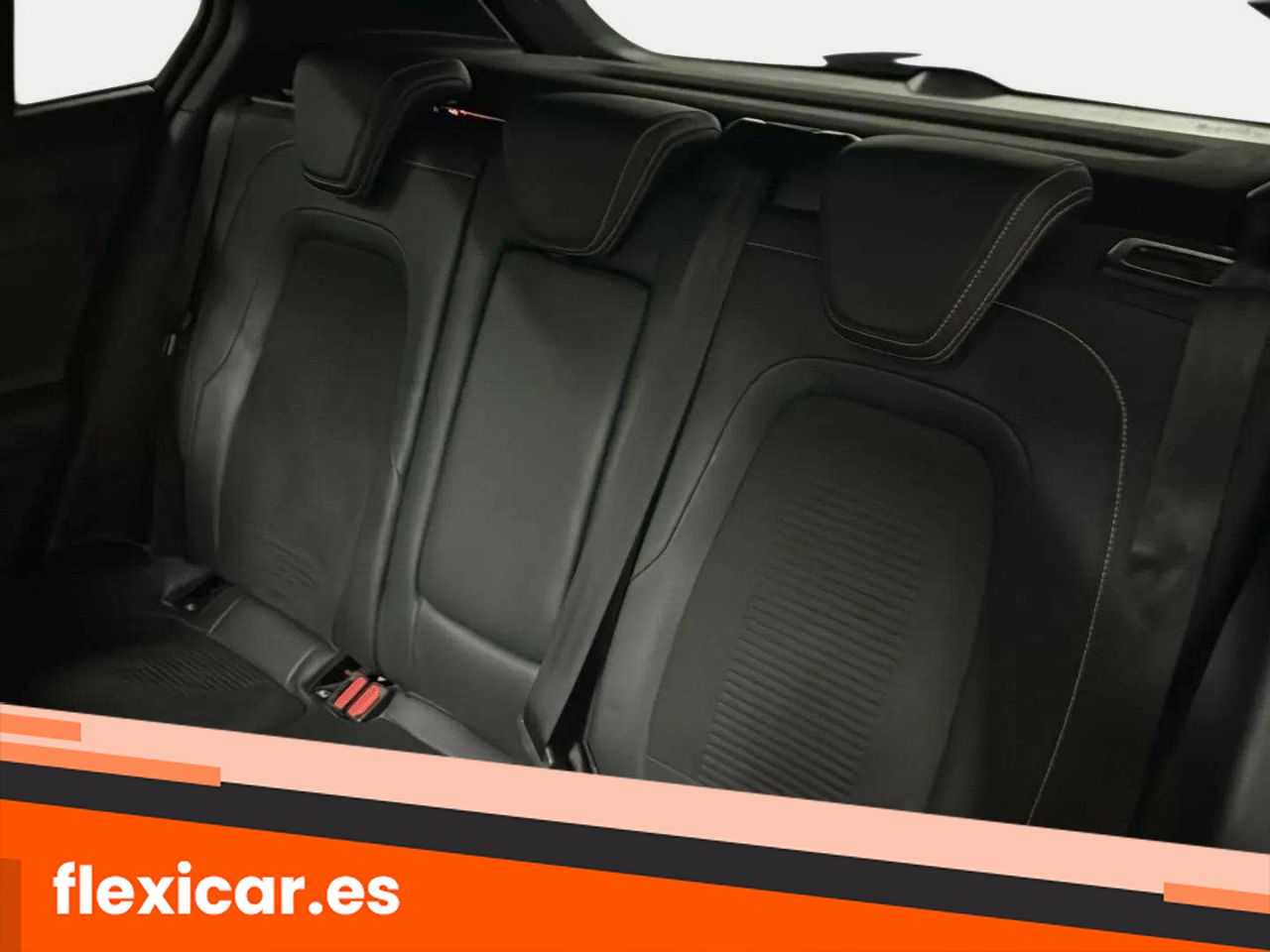 Foto Ford Focus 19