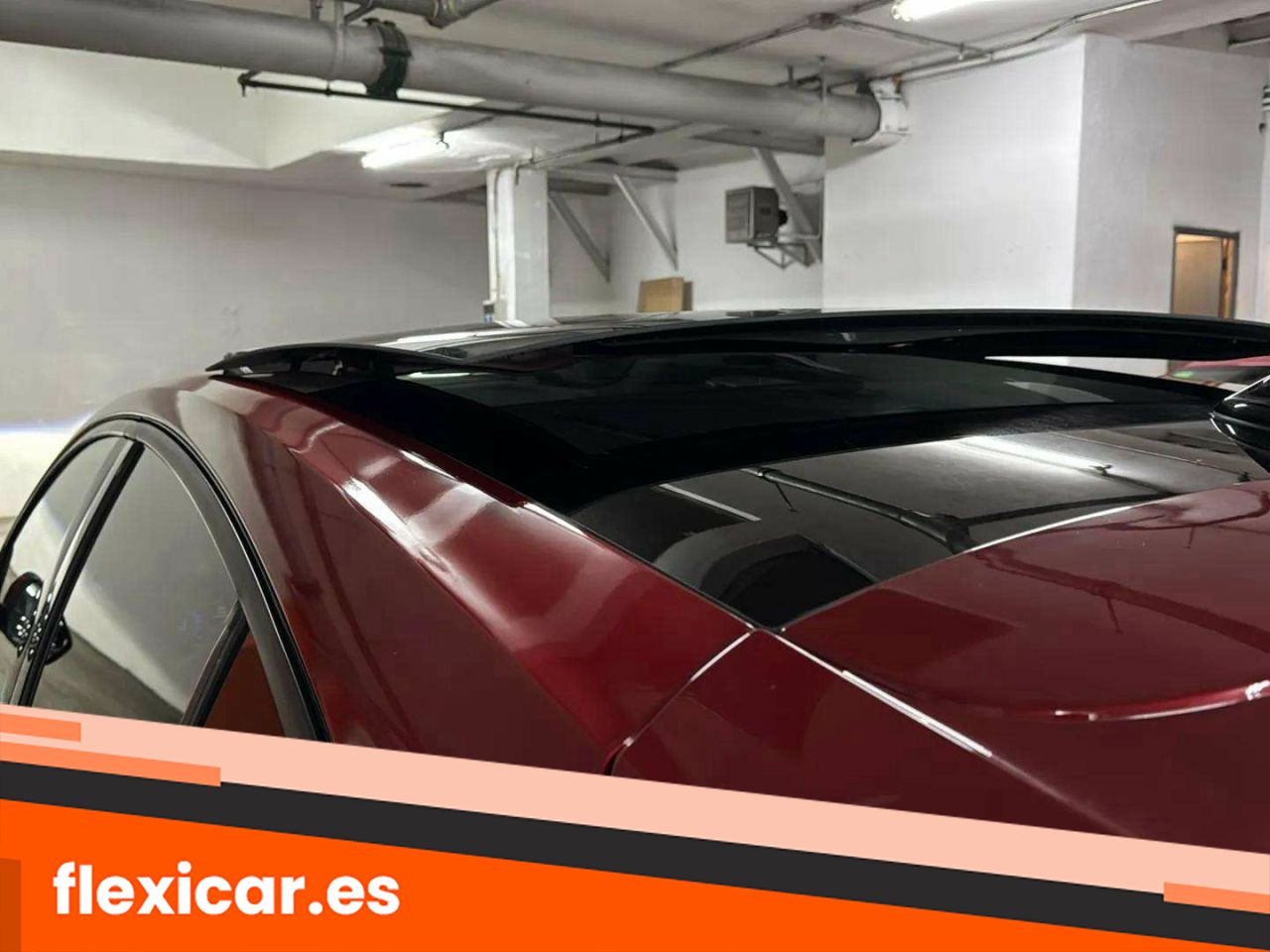 Foto Ford Focus 25