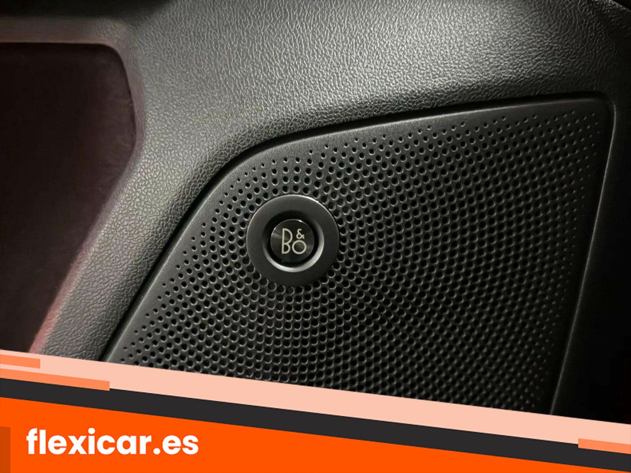 Foto Ford Focus 27