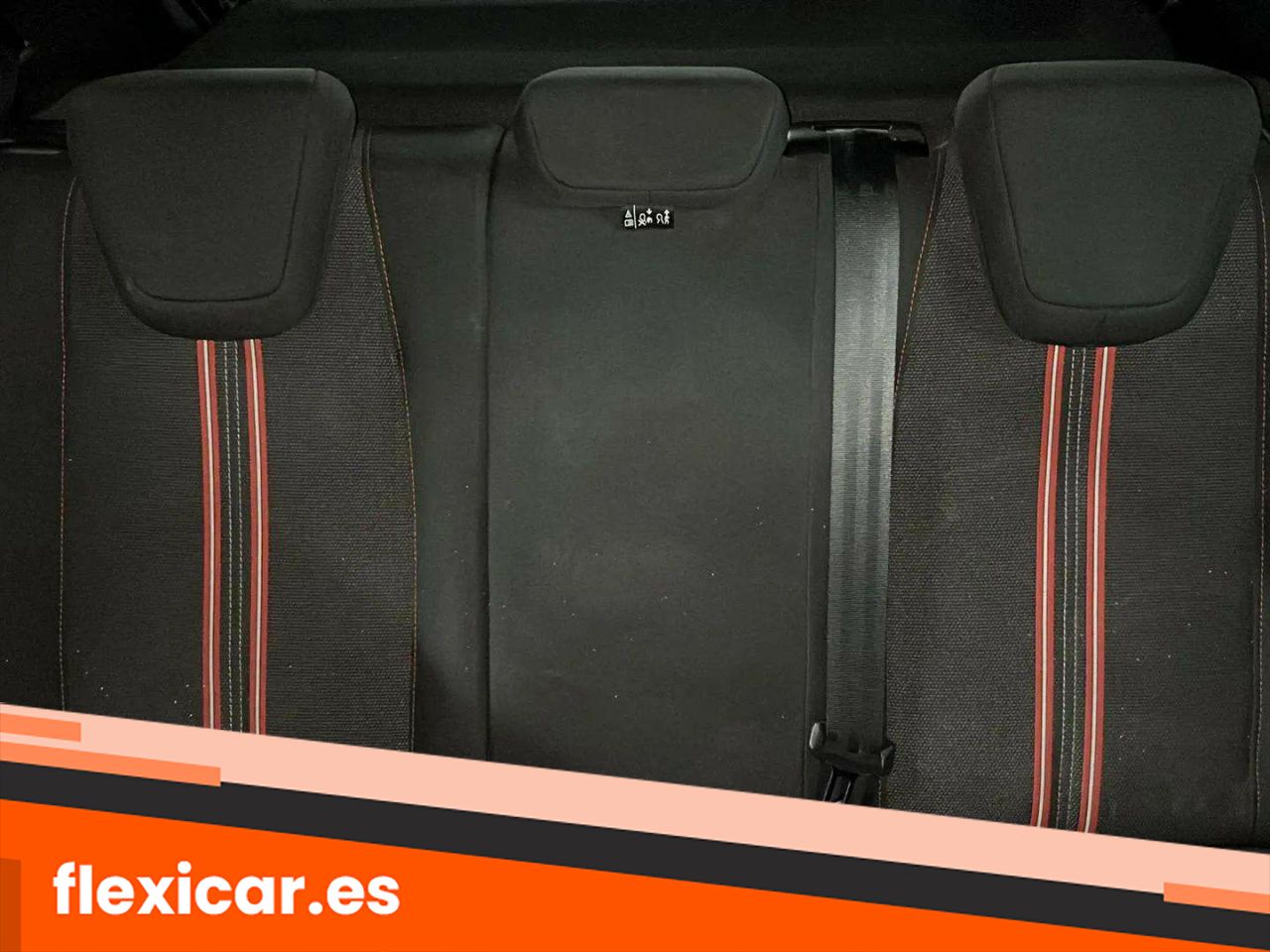 Foto Opel Corsa 14