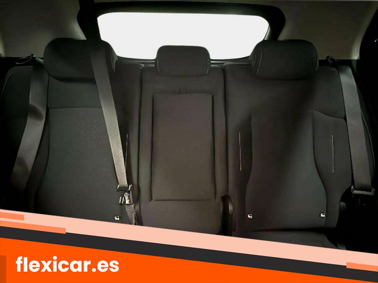 Foto Kia Sportage 15