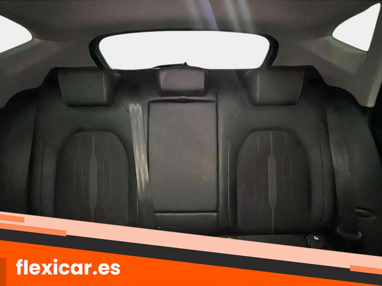Foto Cupra Formentor 15