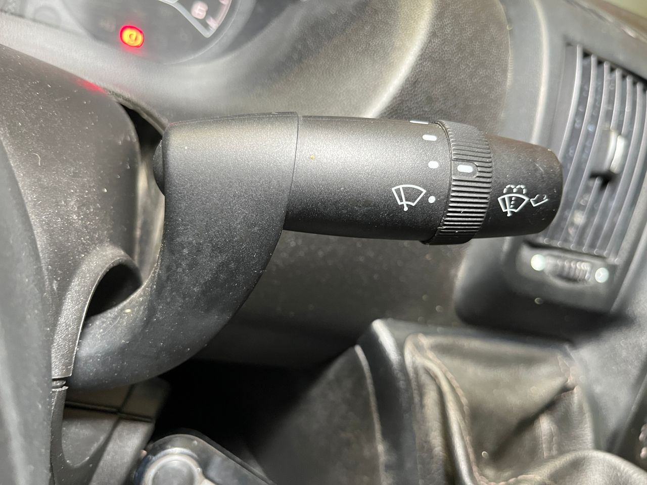 Foto Peugeot Boxer 23
