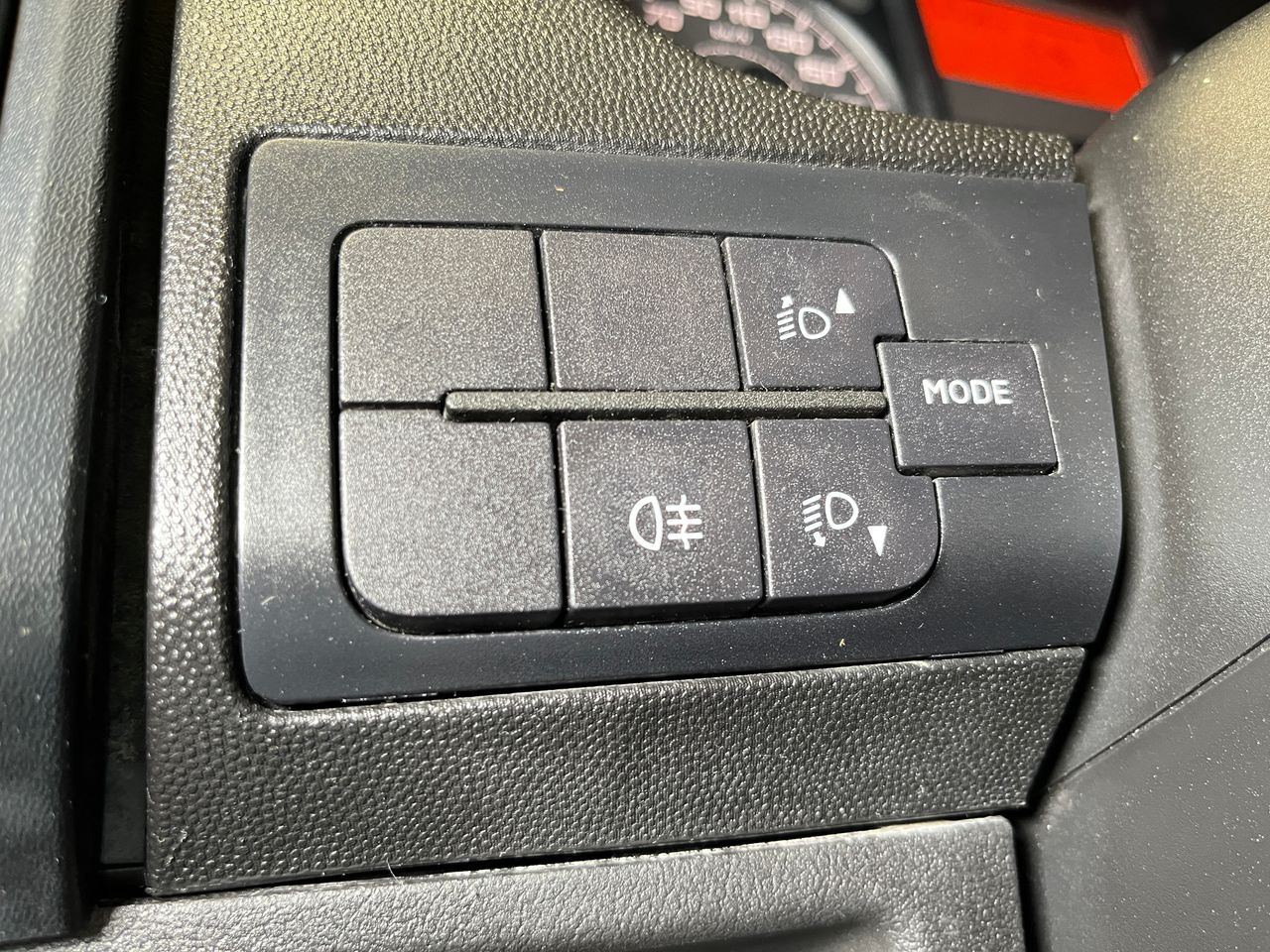 Foto Peugeot Boxer 28