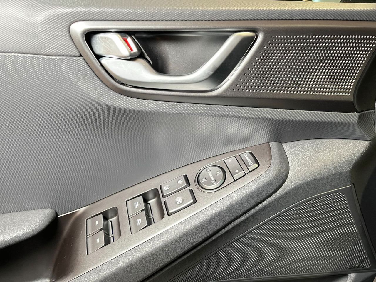 Foto Hyundai IONIQ 28