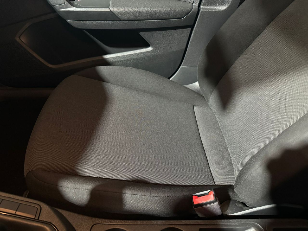 Foto Seat Ibiza 14