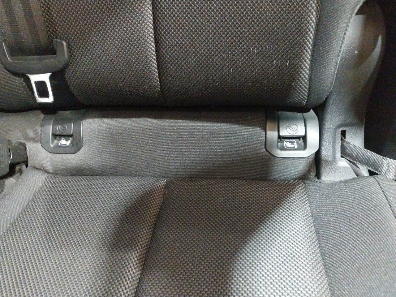 Foto Audi Q3 23