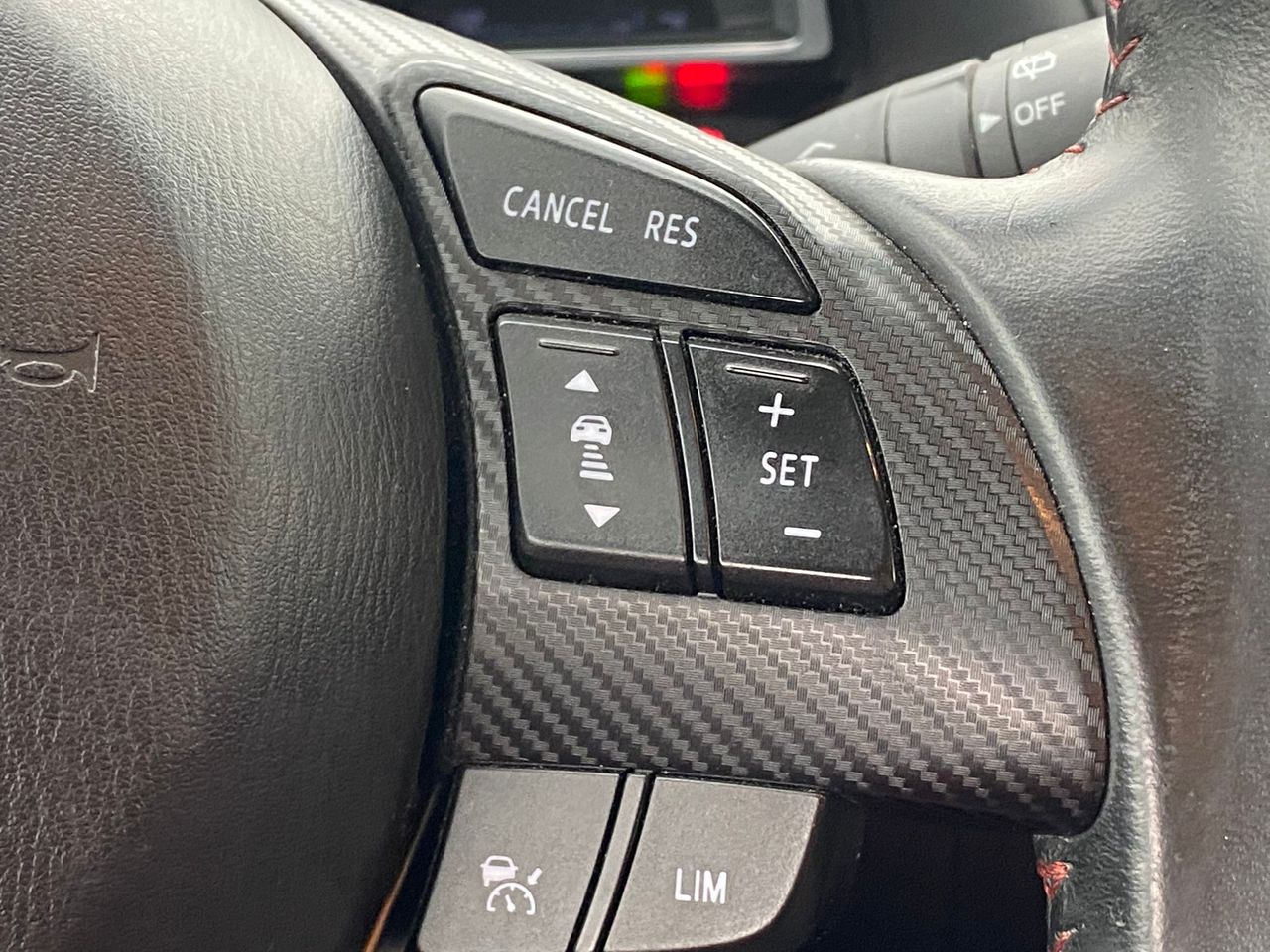 Foto Mazda Mazda3 15
