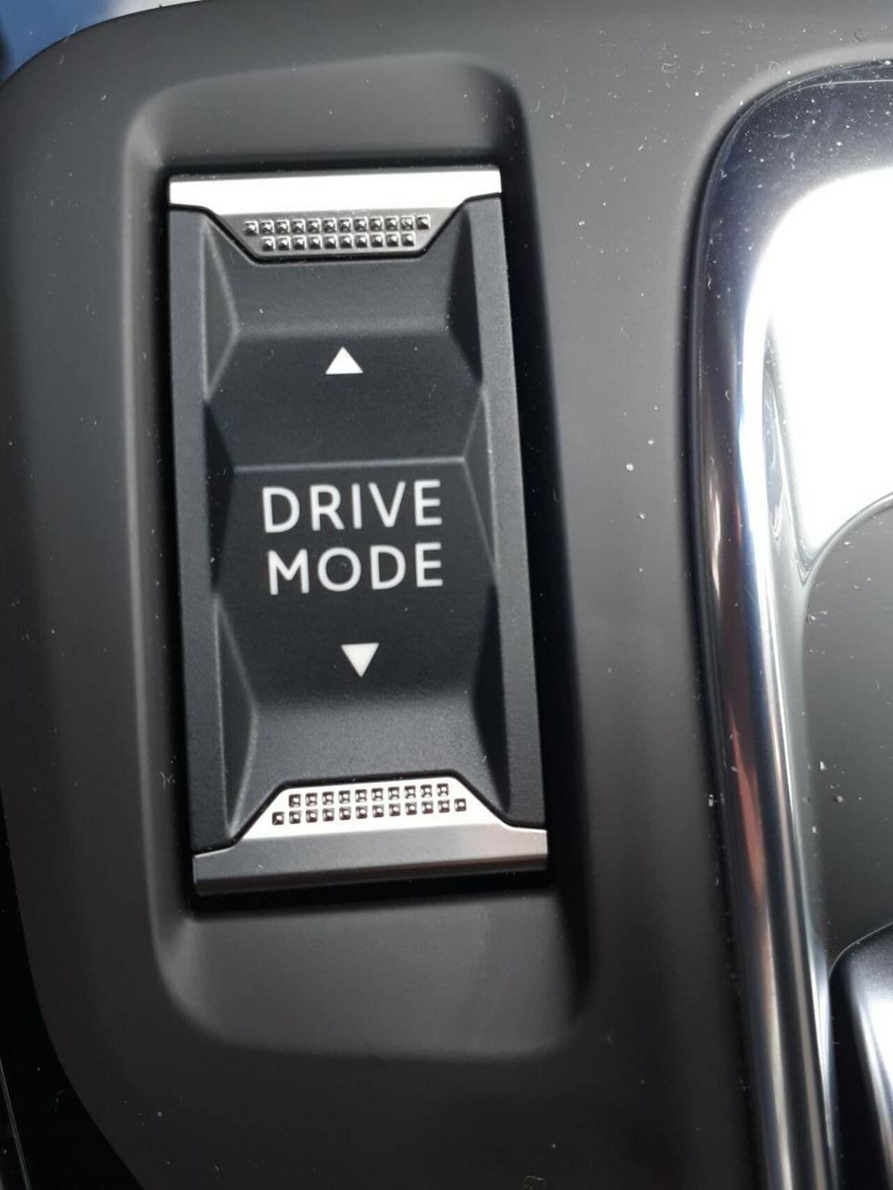 Foto Opel Grandland X 27