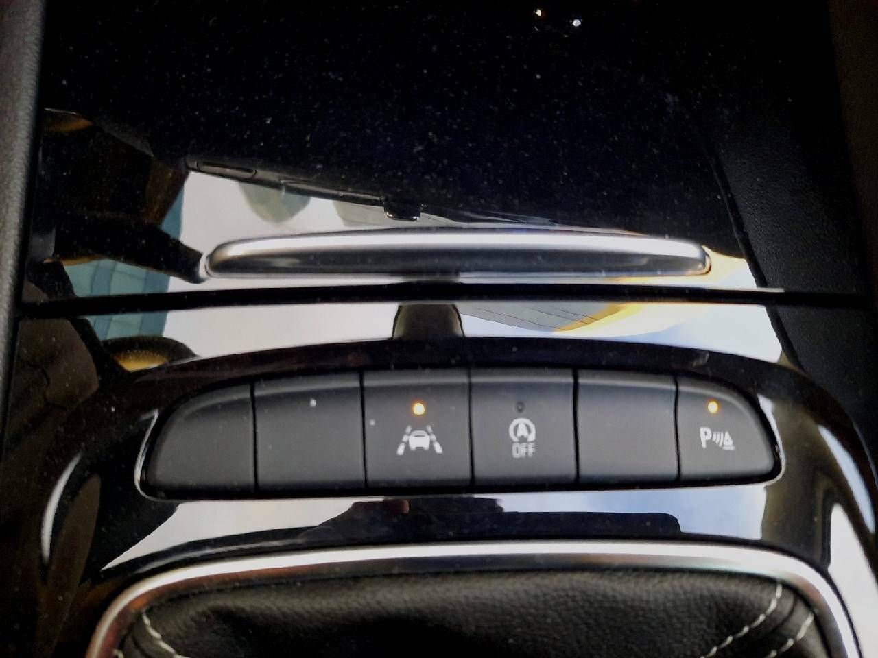 Foto Opel Insignia  23