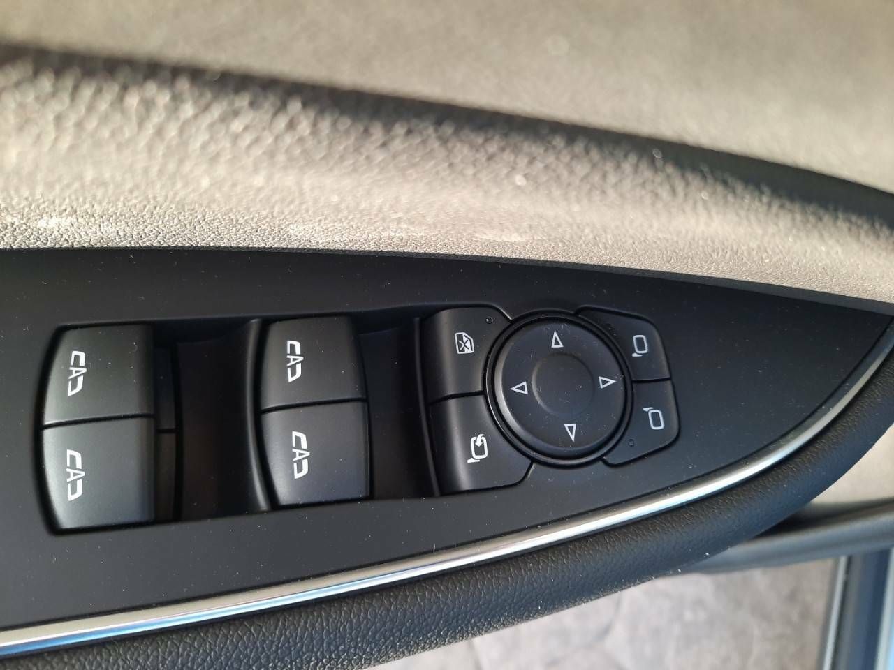 Foto Opel Insignia  25