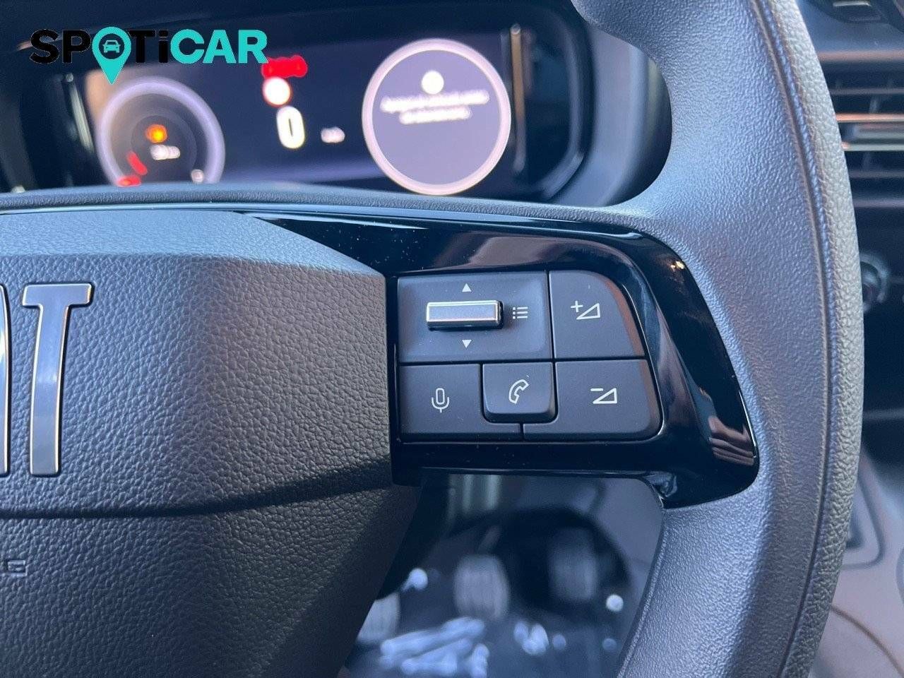 Foto Fiat Doblo 23