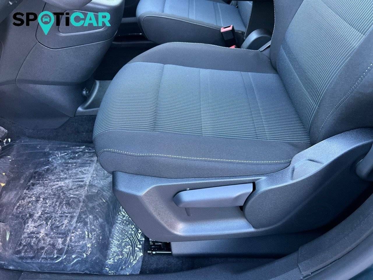 Foto Fiat Doblo 28