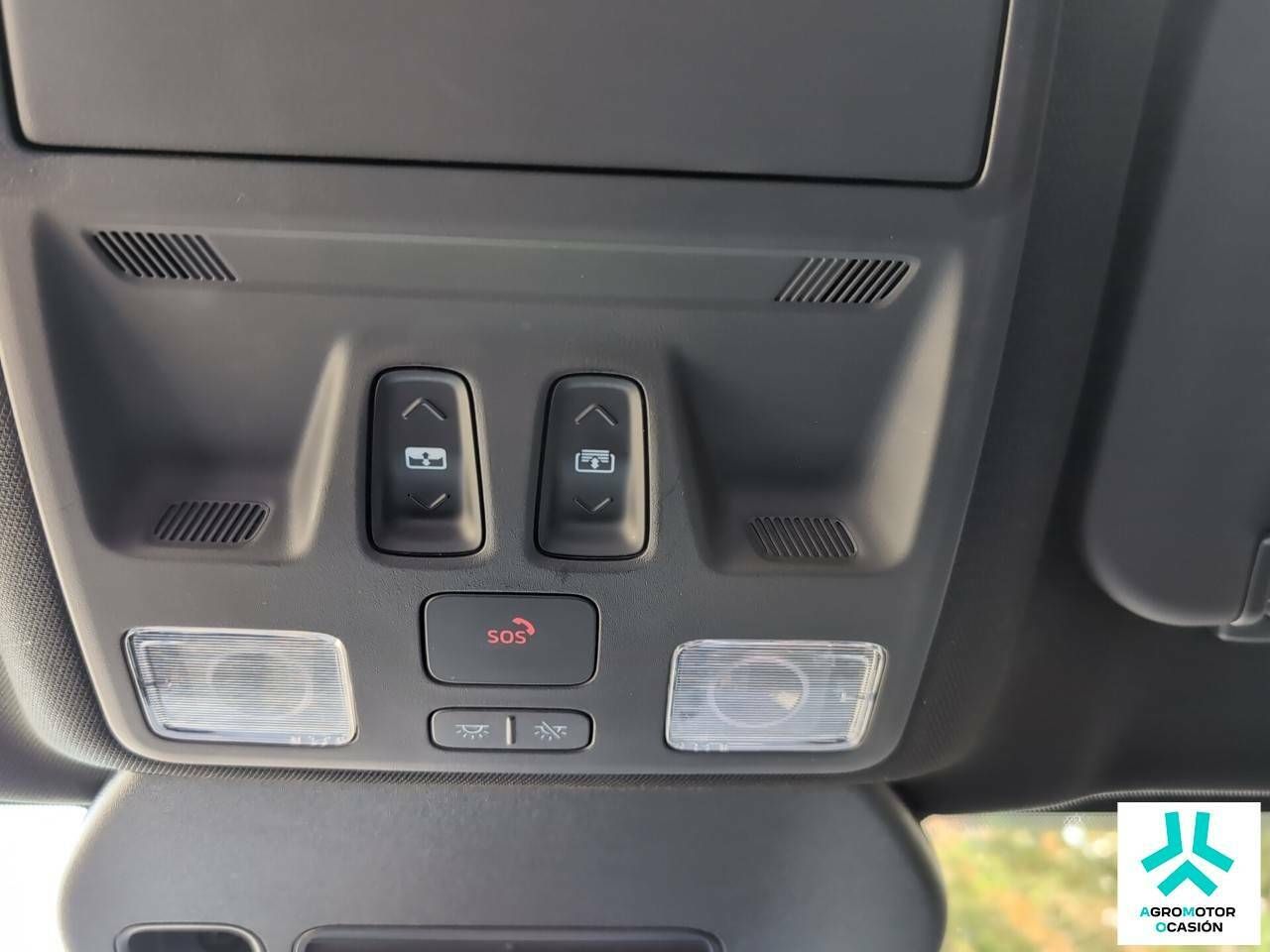 Foto Ford Kuga 50