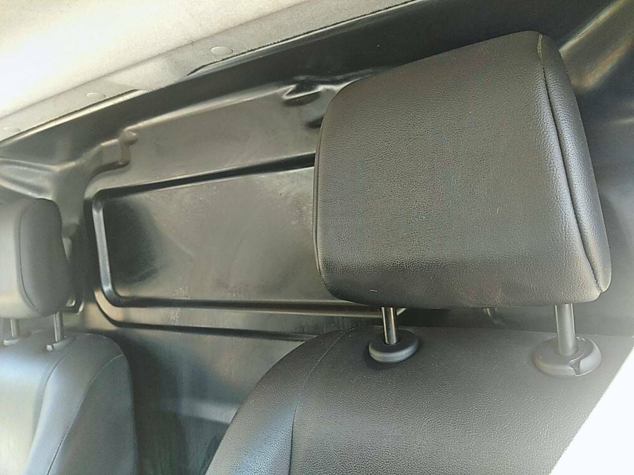 Foto Citroën Jumpy 11